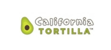 California Tortilla
